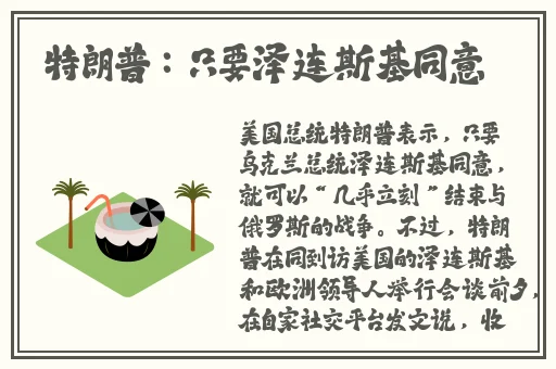 高清windows免费版网站