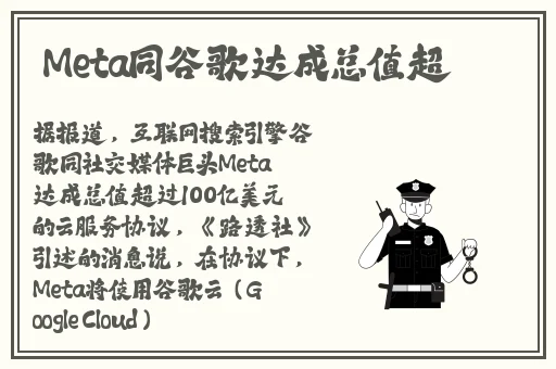 国内精品自线在拍