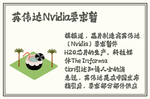 小舞乳液好喝吗?