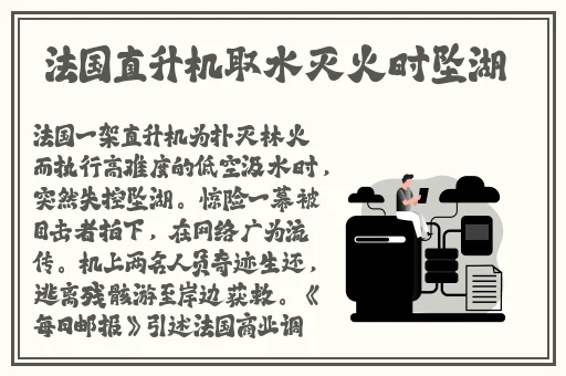 青青青草视频在线